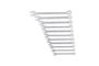 Afbeelding - https-www-ez-catalog-nl-Asset-b73f4bd52a6841c8ae68e2eb9f0a6da3-ImageFullSize-2021-07-29-4010886609309-ecom-RcpId99-top-PhSessId99-CamNum1-CamElev10-SpinAngle270-jpg